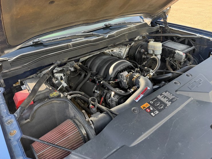 2016-chevrolet-silverado-1500-image-13