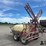 hardi-esc500-image-7