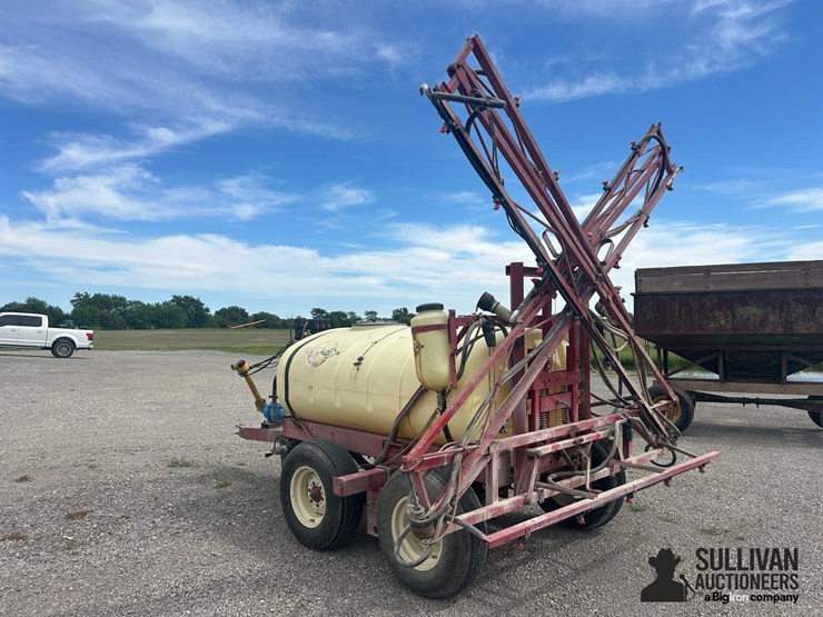 hardi-esc500-image-7