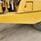2022-caterpillar-730-image-34