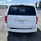 2011-dodge-grand-caravan-image-4