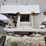 2019-loftness-rc800-image-6