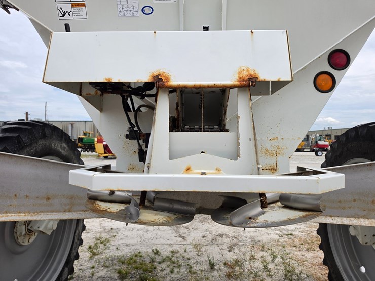 2019-loftness-rc800-image-6