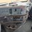 #16284-•-2018-volvo-truck-image-14