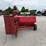 new-holland-68-image-5