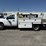 2011-gmc-sierra-2500-image-7