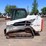 2017-bobcat-t550-image-8