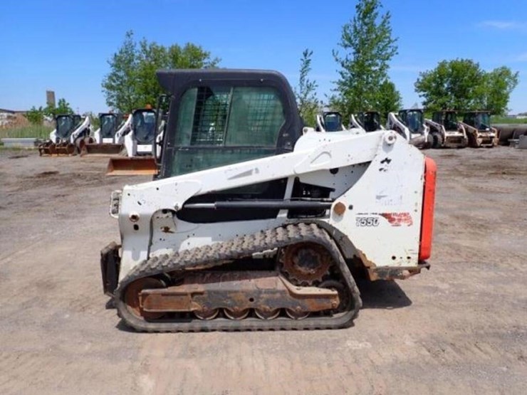 2017-bobcat-t550-image-8