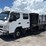 2015-mitsubishi-fuso-fec72w-image-1