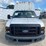 2008-ford-f-350-knapheide-kuv-enclosed-service-truck-image-29
