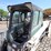 2015-bobcat-t550-image-20