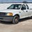 2004-ford-f150-image-1