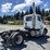 2006-freightliner-columbia-s/a-truck-tractor-image-5
