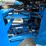 2000-new-holland-9384-image-6