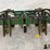 john-deere-845-image-9