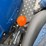 2014-new-holland-workmaster-65-image-10