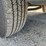 2015-ford-f250-image-44