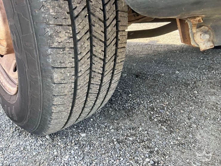 2015-ford-f250-image-44