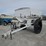 #205229-•-2022-dalton-800-fert-spreader-image-1