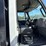 2015-international-durastar-4300-image-44