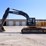 2012-deere-290g-lc-image-7