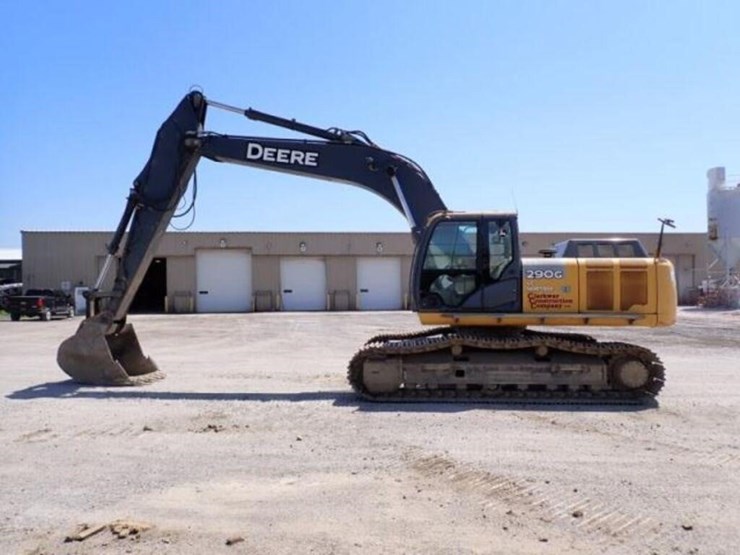 2012-deere-290g-lc-image-7