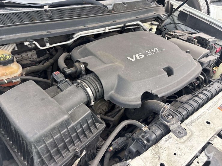2019-chevrolet-colorado-image-19