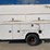 2008-ford-f-350-knapheide-kuv-enclosed-service-truck-image-11