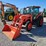 2019-kubota-m6060-image-24