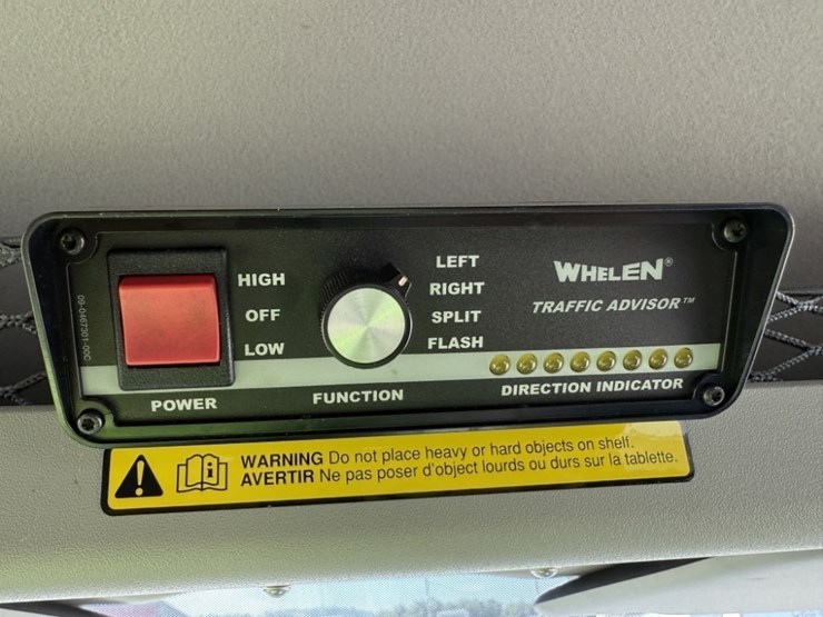2012-ford-transit-connect-image-30