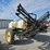 2001-bestway-field-pro-ii-image-5