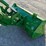 2024-john-deere-6175m-image-24
