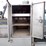 2000-ford-f550-xl-image-54