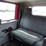 2005-international-durastar-4200-image-21
