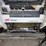 2002-bobcat-773g-image-5