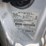 2015-ford-f250-image-5