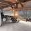 2008-gmc-c8500-t/a-dump-truck-image-25