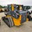 2023-deere-325g-image-21