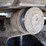 2009-deere-270d-lc-image-52