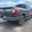 2016-nissan-titan-image-3