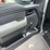 2014-ford-f150-image-9