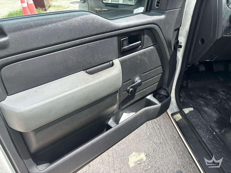 2014-ford-f150-image-9