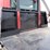 2005-international-durastar-4200-image-39
