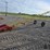new-holland-132-image-1