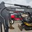 2020-deere-35g-image-3