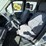 2012-ford-transit-connect-image-21