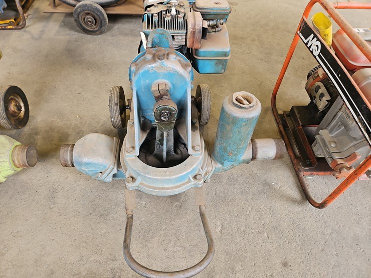 ch&e-3"-pump-image-3