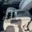 2014-chevrolet-silverado-1500-image-15