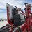 2014-case-ih-1255-image-12