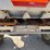 #205941-•-2014-agco-rg1300-spreader-image-16
